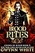 Blood Rites (Crown of Blood...