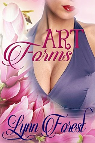 Art Forms (Kindle Edition)