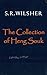 The Collection of Heng Souk