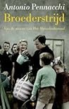 Broederstrijd