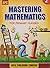 Mastering Mathematics- 2