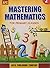 Mastering Mathematics- 2 by R.G. Gupta M.L. Aggarwal