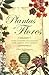 Plantas e Flores