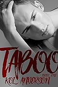 Taboo 1