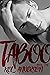 Taboo 1 (Taboo, #1)