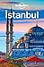 Lonely Planet Istanbul by Virginia Maxwell