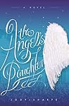 The Angel's Daughter