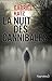 La Nuit des cannibales by Gabriel Katz