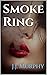 Smoke Ring