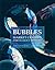 BUBBLES - Market Crashes Throughout History