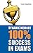 Dynamic Memory 100% Success in Exams by Tarun Chakarborty