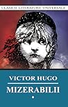 Mizerabilii I