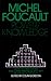 Power/Knowledge: Selected Interviews and Other Writings, 1972-1977