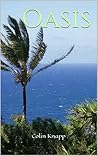 Oasis