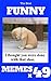 Memes : Funny Memes 2017 x ...