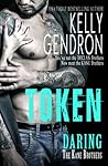 Token by Kelly Gendron