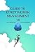 Guide to effective risk management 3.0