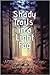 Shady Trails in a Light Fog