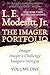 The Imager Portfolio, Volum...