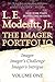 The Imager Portfolio, Volume I by L.E. Modesitt Jr.