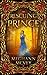 Rescuing the Prince: Book 1 of the Leah Heroman novels