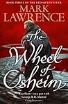 The Wheel of Osheim