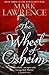 The Wheel of Osheim (Red Queen's War, #3)