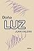 Doña Luz