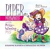 Piper Periwinkle ...