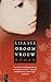 Droom vrouw