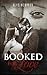 Booked For Love