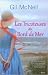 Les tricoteuses du bord de mer by Gil McNeil