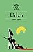 Udzu