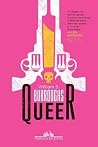 Queer