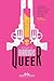 Queer