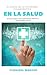 El Boom de la Economía Colaborativa en la Salud: Una Guía para crear plataformas móviles y comunidades online (The Sharing Economic Series nº 1) (Spanish Edition)