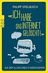 Trending Books