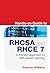 Hands-on Guide to RHCSA and RHCE 7: A modern approach to Self-Paced Learning