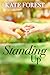 Standing Up