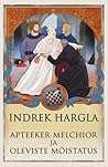 Apteeker Melchior...