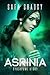 Asrinia (Asrinia, #1)