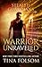 Warrior Unraveled