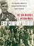 Easy Company Soldier: The Legendary Battles of a Sergeant from World War II's "Band of Brothers"