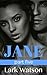 Jane: Part Five (Tower House #5)