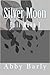 Silver Moon (Full Moon #1)