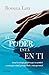 El poder está en ti (PRACTICA) (Spanish Edition)
