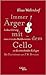 Immer Ärger mit dem Cello
