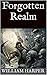 Forgotten Realm
