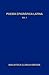 Poesía epigráfica latina I (Biblioteca Clásica Gredos nº 259) (Spanish Edition)