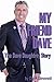 My Friend Dave: The Dave Daughtrey Story